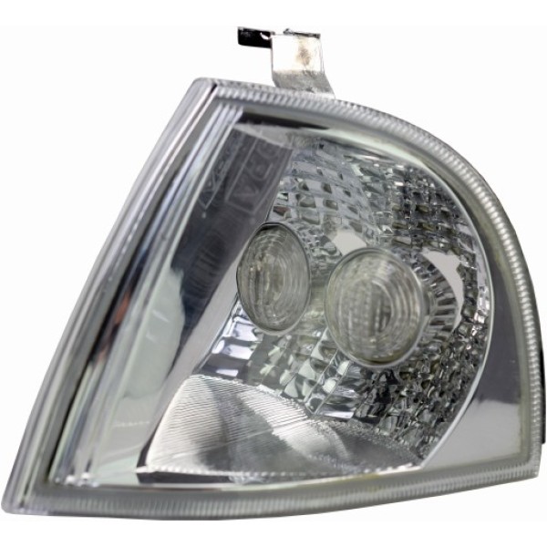 İthal Sinyal Skoda Octavia Skoda - Kod 1U0953155D-WISCO - OEM 1U0953155D