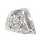 DPA Sinyal Lambasi ÖN R Skoda Octavia 01-11 - OEM 1U0953156D