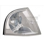 İthal Sinyal Skoda Octavia Skoda - Kod 1U0953156D-WISCO - OEM 1U0953156D