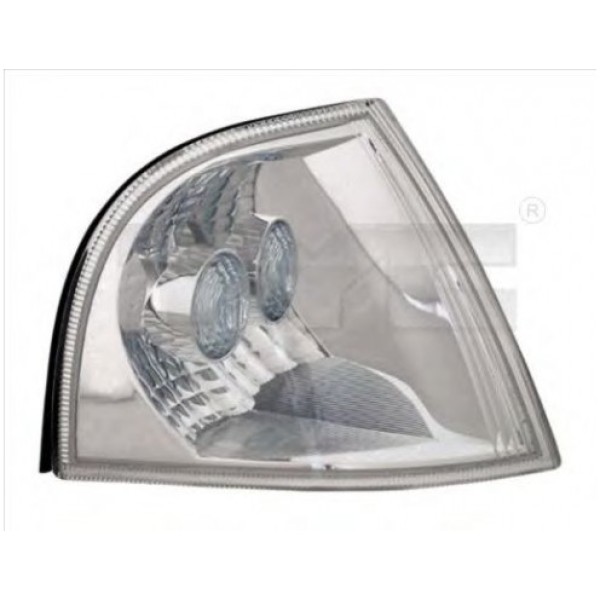 İthal Sinyal Skoda Octavia Skoda - Kod 1U0953156D-WISCO - OEM 1U0953156D