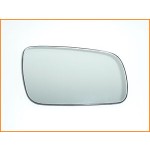 Ayna - Cami Diş Dikiz Sağ Elektrikli Skoda Octavia 97-00 - Kod 1U1857522H_DPA - OEM 1U1857522D