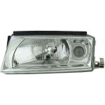 Far - Komple R ( Motorsuz ) Skoda Octavia 01-11 - Kod 1U1941018E - OEM 1U1941018E_DPA