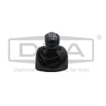 Vites Topuzu & Körüğü Siyah Skoda Octavia 04-08 - Kod 1Z0711141_DPA - OEM 1Z0711141