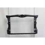 TAIWAN Panel ÖN İÇ Skoda Octavia 04-08 ( Facelift ) - Kod 1Z0805591E - OEM 1Z0805591H