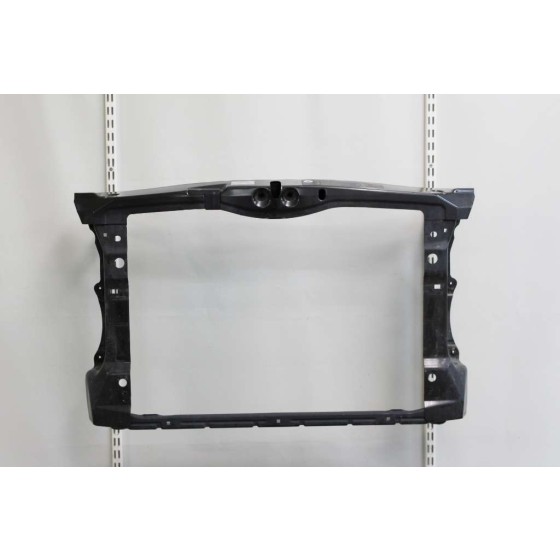 TAIWAN Panel ÖN İÇ Skoda Octavia 04-08 ( Facelift ) - Kod 1Z0805591E - OEM 1Z0805591H ürün görseli