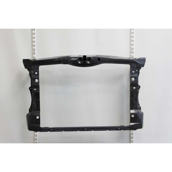 TAIWAN Panel ÖN İÇ Skoda Octavia 04-08 ( Facelift ) - Kod 1Z0805591E - OEM 1Z0805591H