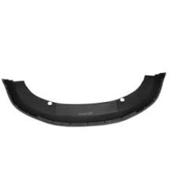 Tampon - Spoileri ÖN Skoda Octavia 04-08 - Kod 1Z0807061_DPA - OEM 1Z0807061B41 ürün görseli