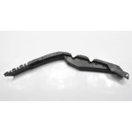 Tampon - Bağlanti Braketi ÖN Sol Skoda Octavia 04-08 - Kod 1Z0807183B_DPA - OEM 1Z0807183A