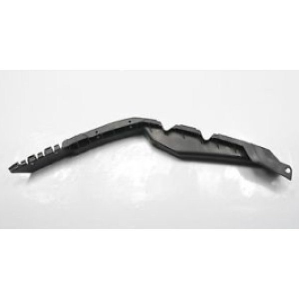 Tampon - Bağlanti Braketi ÖN Sol Skoda Octavia 04-08 - Kod 1Z0807183B_DPA - OEM 1Z0807183A