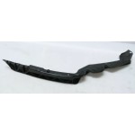 Tampon - Bağlanti Braketi ÖN Sağ Skoda Octavia 04-08 - Kod 1Z0807184B_DPA - OEM 1Z0807184A