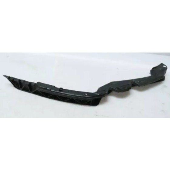 Tampon - Bağlanti Braketi ÖN Sağ Skoda Octavia 04-08 - Kod 1Z0807184B_DPA - OEM 1Z0807184A ürün görseli