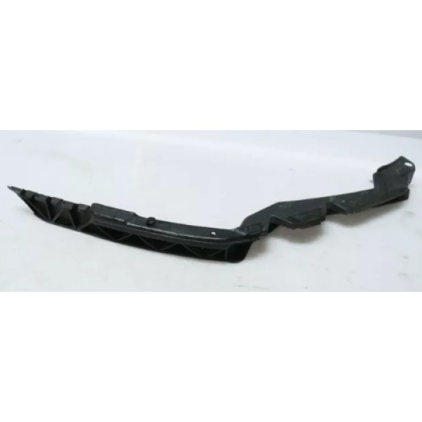Tampon - Bağlanti Braketi ÖN Sağ Skoda Octavia 04-08 - Kod 1Z0807184B_DPA - OEM 1Z0807184A