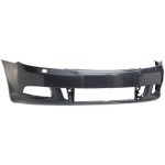 Ön Far - Tampon Far Yikamali Skoda Octavia 09-12 ( Facelıft ) - Kod 1Z0807221N_DPA - OEM 1Z0807221N