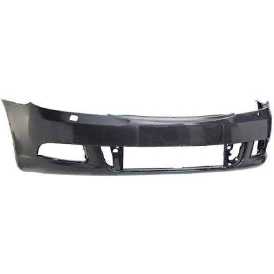 Ön Far - Tampon Far Yikamali Skoda Octavia 09-12 ( Facelıft ) - Kod 1Z0807221N_DPA - OEM 1Z0807221N ürün görseli