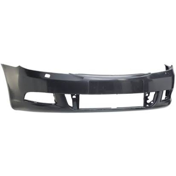 Ön Far - Tampon Far Yikamali Skoda Octavia 09-12 ( Facelıft ) - Kod 1Z0807221N_DPA - OEM 1Z0807221N