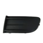 DPA Tampon - Izgarasi Sis L Skoda Octavia 04-08 - OEM 1Z0807367
