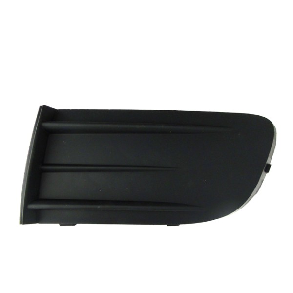 DPA Tampon - Izgarasi Sis L Skoda Octavia 04-08 - OEM 1Z0807367