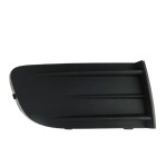 Far - Tampon Sis Far Kapaği Sağ Skoda Octavia 04-08 - Kod 1Z0807368 B41_OEM - OEM 1Z0807368B41