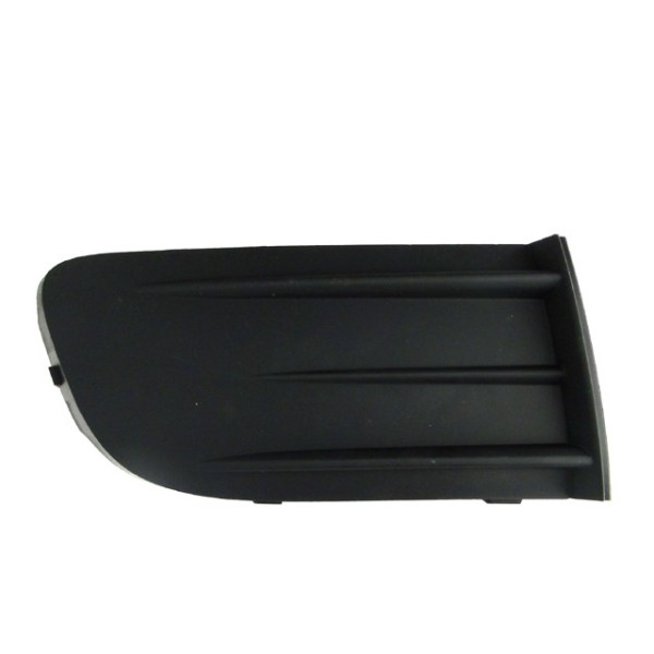 Far - Tampon Sis Far Kapaği Sağ Skoda Octavia 04-08 - Kod 1Z0807368 B41_OEM - OEM 1Z0807368B41