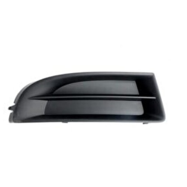DPA Tampon - Izgarasi Sis R Skoda Octavia 09-12 ( Facelıft ) - OEM 1Z0807368B
