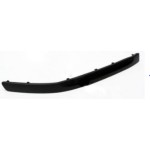 Tampon - Şeridi ÖN Sol Skoda Octavia 04-08 - Kod 1Z0807717_DPA - OEM 1Z0807717