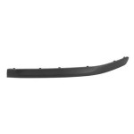 Tampon - Şeridi ÖN Sağ Skoda Octavia 04-08 - Kod 1Z0807718_DPA - OEM 1Z0807718B41