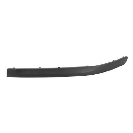 Tampon - Şeridi ÖN Sağ Skoda Octavia 04-08 - Kod 1Z0807718_DPA - OEM 1Z0807718B41 ürün görseli