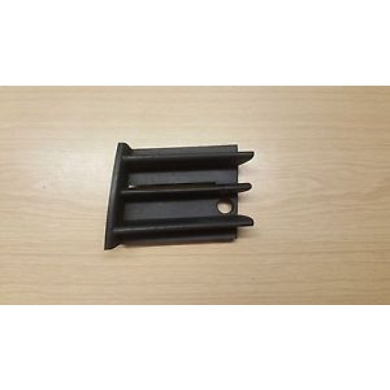 DPA Tampon - Izgarasi L Skoda Octavia 04-08 - OEM 1Z0853665 ürün görseli