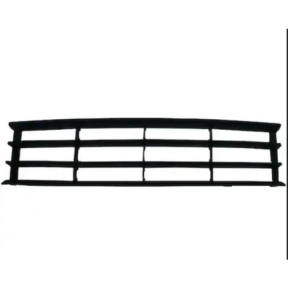 İthal Tampon - Izgarasi Sol Skoda Octavia 97-00 - Kod 1Z0853677_BOR - OEM 1Z0853677 ürün görseli