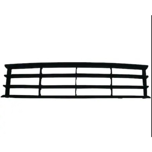 İthal Tampon - Izgarasi Sol Skoda Octavia 97-00 - Kod 1Z0853677_BOR - OEM 1Z0853677