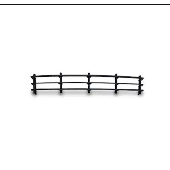 Tampon - Izgarasi Orta Skoda Octavia 04-08 - Kod 1Z0853677_DPA - OEM 1Z0853677 ürün görseli