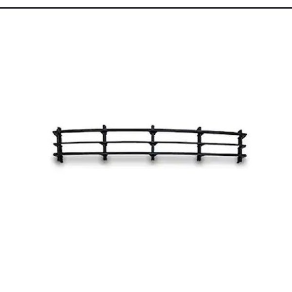 Tampon - Izgarasi Orta Skoda Octavia 04-08 - Kod 1Z0853677_DPA - OEM 1Z0853677