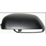 Ayna - Kapaği Sol Volkswagen Polo 05-10 Skoda Octavia 04-08 - Kod 1Z0857537_DPA - OEM 1Z0857537