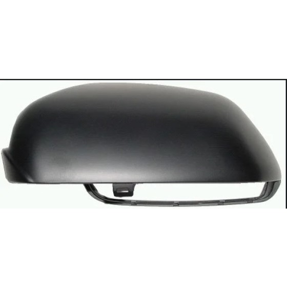 Ayna - Kapaği Sol Volkswagen Polo 05-10 Skoda Octavia 04-08 - Kod 1Z0857537_DPA - OEM 1Z0857537 ürün görseli