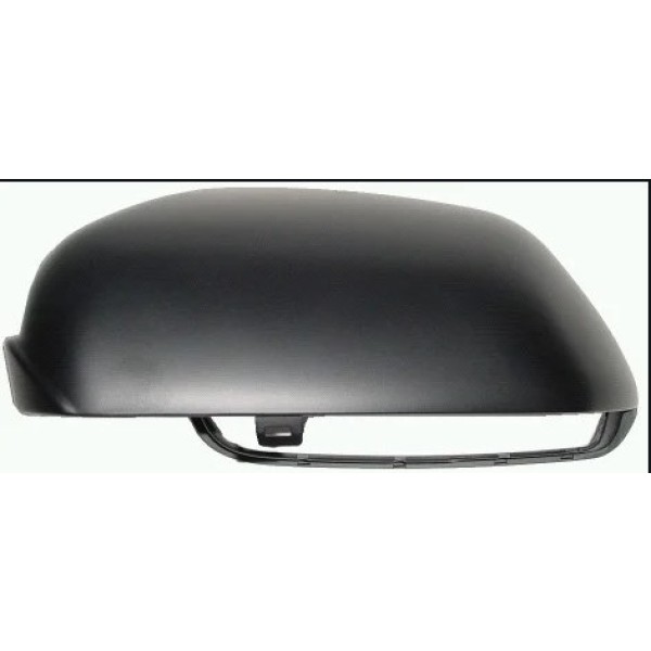 Ayna - Kapaği Sol Volkswagen Polo 05-10 Skoda Octavia 04-08 - Kod 1Z0857537_DPA - OEM 1Z0857537