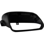 Ayna - Kapaği Sağ Volkswagen Polo 05-10 Skoda Octavia 04-08 - Kod 1Z0857538_DPA - OEM 1Z0857538
