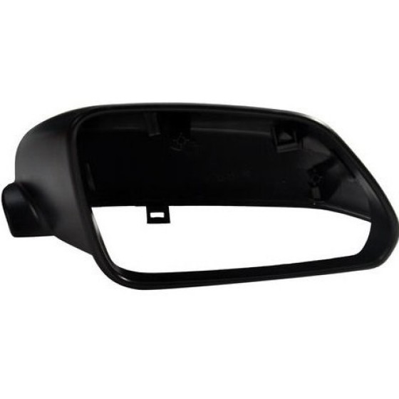 Ayna - Kapaği Sağ Volkswagen Polo 05-10 Skoda Octavia 04-08 - Kod 1Z0857538_DPA - OEM 1Z0857538 ürün görseli