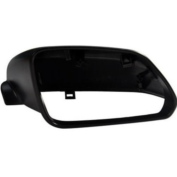 Ayna - Kapaği Sağ Volkswagen Polo 05-10 Skoda Octavia 04-08 - Kod 1Z0857538_DPA - OEM 1Z0857538