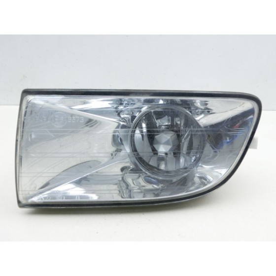 NOVA Sol Sis Farı - Skoda Octavia 04-08 - Kod 1Z0941701_NVA - OEM 1Z0941699 ürün görseli
