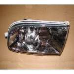 DPA Sis Lambasi R Skoda Octavia 04-08 - OEM 1Z0941702