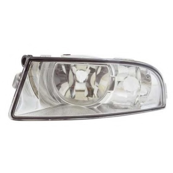 DPA Sis Lambasi R Skoda Octavia 09-12 ( Facelıft ) - OEM 1Z0941702C ürün görseli