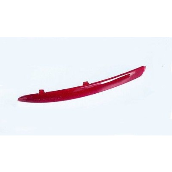 DPA Tampon - Reflektörü Arka L Skoda Octavia 09-12 ( Facelıft ) - OEM 1Z0945105A ürün görseli