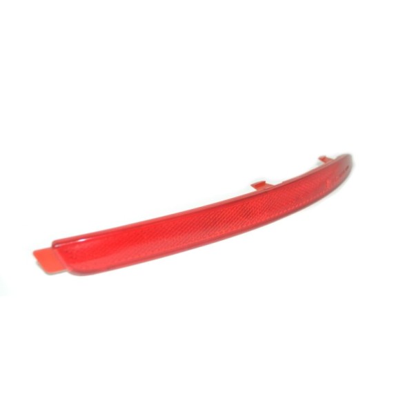 DPA Tampon - Reflektörü Arka R Skoda Octavia 09-12 ( Facelıft ) - OEM 1Z0945106A