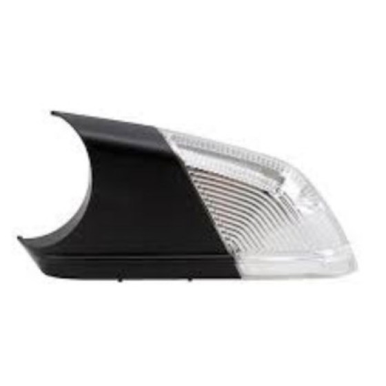 NOVA Ayna - Sinyali L Skoda Octavia 04-08 Volkswagen Polo 02-10 Skoda - Kod 1Z0949101C_NVA - OEM 1Z0949101C ürün görseli