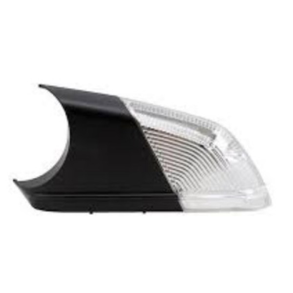 NOVA Ayna - Sinyali L Skoda Octavia 04-08 Volkswagen Polo 02-10 Skoda - Kod 1Z0949101C_NVA - OEM 1Z0949101C