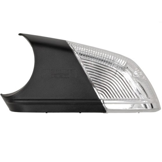 WISCO Ayna - Sinyali Sol Skoda Octavia 2004-2008 Volkswagen Polo 2002-2010 Skoda - Kod 1Z0949101C-WSC - OEM 1Z0949101 ürün görseli