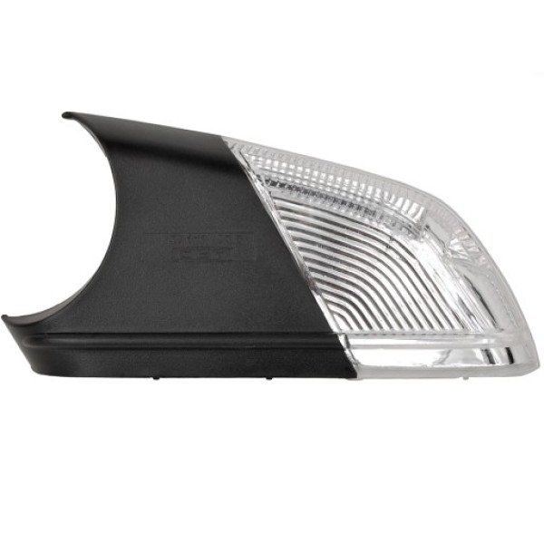 WISCO Ayna - Sinyali Sol Skoda Octavia 2004-2008 Volkswagen Polo 2002-2010 Skoda - Kod 1Z0949101C-WSC - OEM 1Z0949101