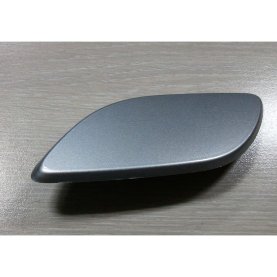 DPA Far - Lambasi Yikama Pompa Kapaği L Skoda Octavia 09-12 ( Facelıft ) - OEM 1Z0955109A ürün görseli