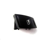 VIKA Cam Açma Anahtari ÖN R - Arka L Skoda Octavia 04-08 - Kod 1Z0959855_VIK - OEM 1Z0959855