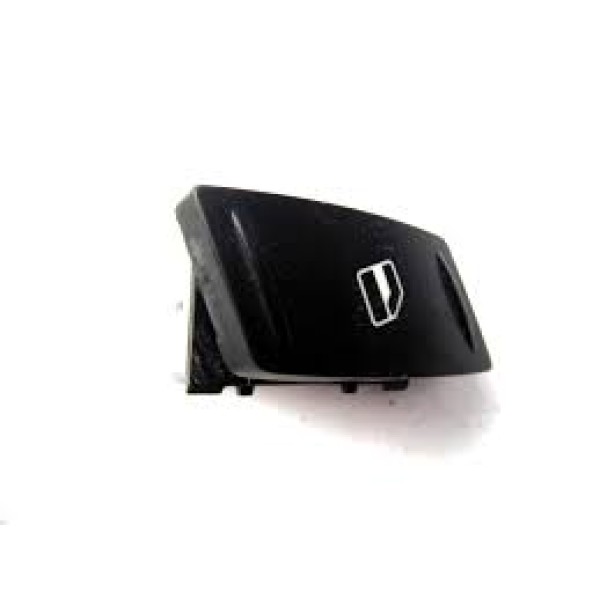 VIKA Cam Açma Anahtari ÖN R - Arka L Skoda Octavia 04-08 - Kod 1Z0959855_VIK - OEM 1Z0959855